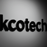 Tikcotech – Driving Digital Innovation Through Smart Technology Solutions