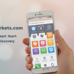 GetAPKMarkets.com: The Future of Safe and Smart Android App Discovery