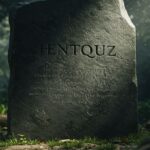 Hentquz: The Hidden Power Within – A Philosophy of Transformation and Inner Strength