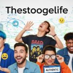 Thestoogelife: The Digital Mindset Behind a Bold, Creative Identity