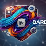 Bardoek: The Emerging Digital Identity Blending Creativity, Culture, and Modern Online Expression