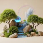 Aponeyrvsh: The Emerging Concept Redefining Creativity, Culture, and Digital Identity