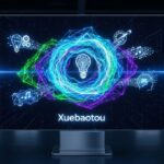 Xuebaotou: The Emerging Digital Identity Shaping Creativity, Innovation, and Modern Culture