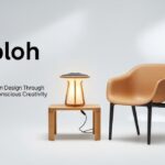 Faibloh: Redefining Modern Design Through Innovation and Conscious Creativity